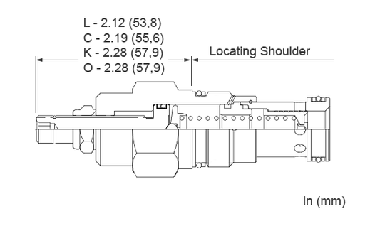 Sun-Hydraulics-RGFA-OGN