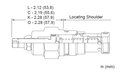 Sun-Hydraulics-RGFA-KFV