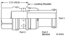 Sun-Hydraulics-XJBA-XXN