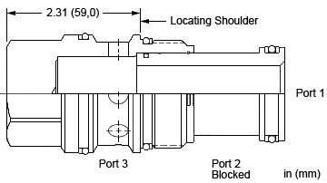 Sun-Hydraulics-XJBA-XXN