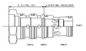 Sun-Hydraulics-XPOC-NXN