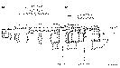 Sun-Hydraulics-CACA-LHN