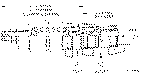 Sun-Hydraulics-CAEG-LGN