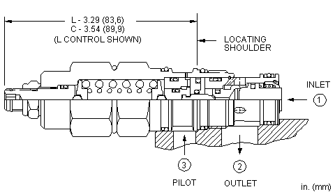 Sun-Hydraulics-CAEL-LFN