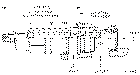 Sun-Hydraulics-CAGL-LFN