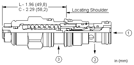 Sun-Hydraulics-CKCB-BDV