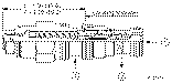 Sun-Hydraulics-CBCB-LHN/AP