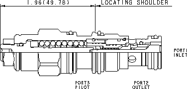 Sun-Hydraulics-CBBY-LBN/AP