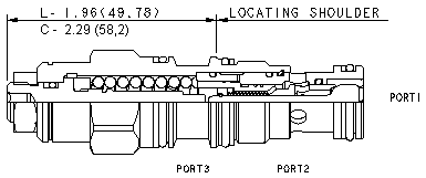 Sun-Hydraulics-CBCA-LHN-EBY/S