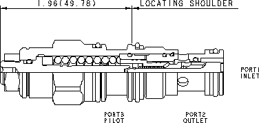 Sun-Hydraulics-CBCG-LJN/LH