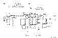 Sun-Hydraulics-CBCH-LJV/AP