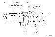 Sun-Hydraulics-CBDB-LBN