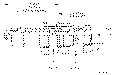 Sun-Hydraulics-CBDD-LJV
