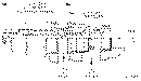 Sun-Hydraulics-CBEA-LHN-BBB/S