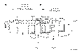 Sun-Hydraulics-CBEL-LJN-BBB