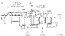 Sun-Hydraulics-CBFA-LAN