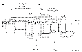Sun-Hydraulics-CBFG-LCN