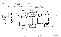 Sun-Hydraulics-CBGG-CCV