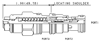 Sun-Hydraulics-CCCA-LBV