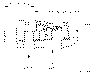 Sun-Hydraulics-CDAB-ABN