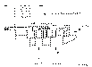 Sun-Hydraulics-CKBB-XCN