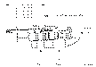 Sun-Hydraulics-CKBD-XCV