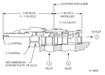 Sun-Hydraulics-CKCA-EAN