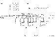 Sun-Hydraulics-CKCD-BZV