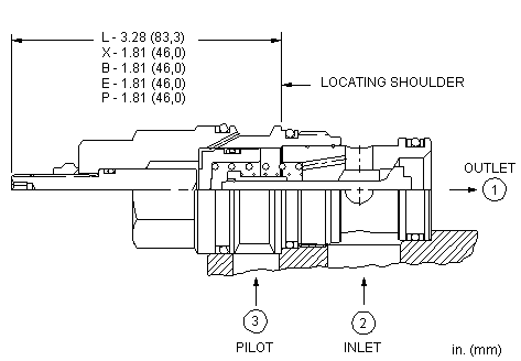 Sun-Hydraulics-CKGD-XFV