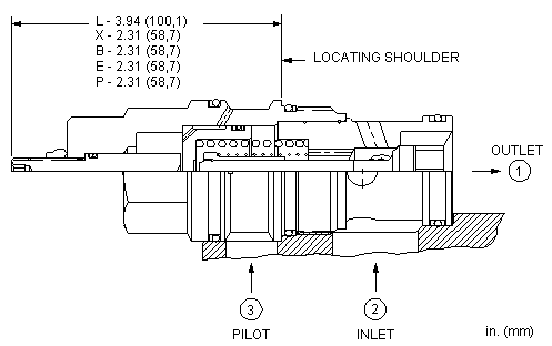 Sun-Hydraulics-CKID-XBV