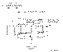 Sun-Hydraulics-CNEC-XCN-0.47-IN