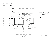 Sun-Hydraulics-CNFC-XZN-.076-IN