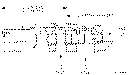 Sun-Hydraulics-CODD-XHN