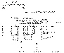 Sun-Hydraulics-COFA-XEN