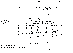 Sun-Hydraulics-COFC-XFN