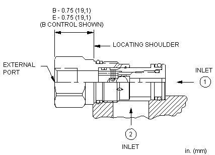 Sun-Hydraulics-CSAA-BXN