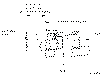 Sun-Hydraulics-CSAA-EXN