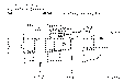 Sun-Hydraulics-CSAB-XXN