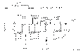 Sun-Hydraulics-CSAD-EXV
