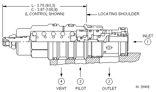 Sun-Hydraulics-CWGA-LHV