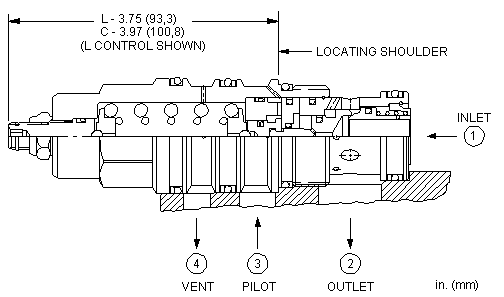 Sun-Hydraulics-CWGK-LHN