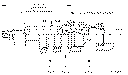Sun-Hydraulics-CWGK-LHV
