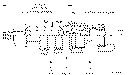 Sun-Hydraulics-CWGL-LFN