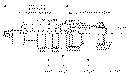 Sun-Hydraulics-CWIL-LGN