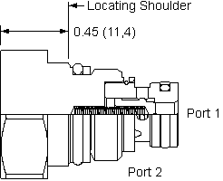 Sun-Hydraulics-CXAA-XBV