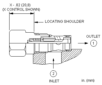 Sun-Hydraulics-CXAD-XEN