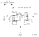 Sun-Hydraulics-CXCD-XCN