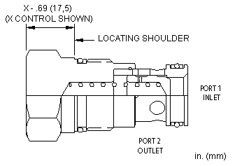 Sun-Hydraulics-CXFA-XAN