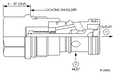 Sun-Hydraulics-CXGD-LEV