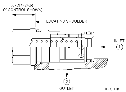 Sun-Hydraulics-CXHA-XDN